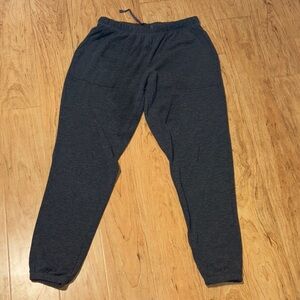 Women’s Ash Jogger Pants